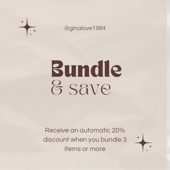 Sam Edelman | Jade Sandals | Snake Print | Rose Gold | Size 7.5 - Picture 10 of 10